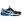 Asics Court FF 3 Clay Novak
